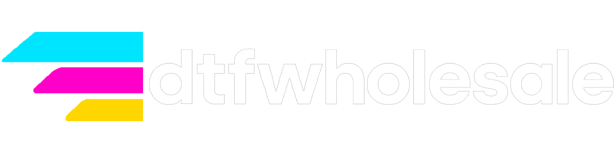 DTF Wholesale